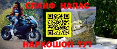 СК Рузаевка