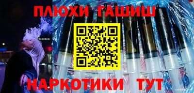 скорость Рязань